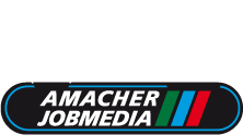 Amacher Jobmedia